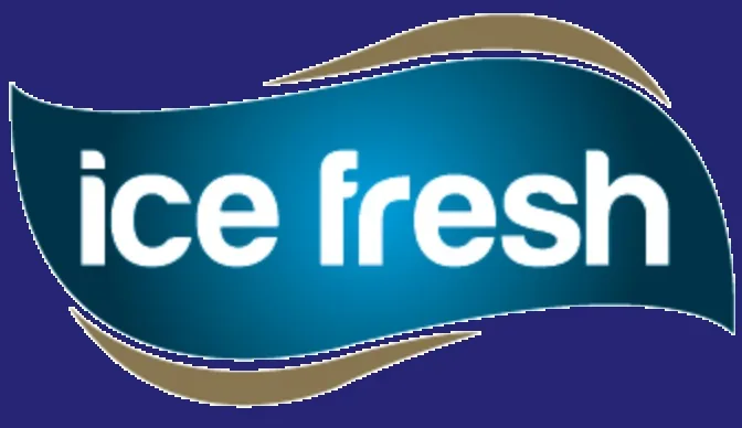 Ice Fresh