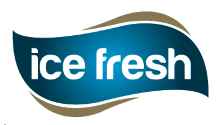 Ice Fresh